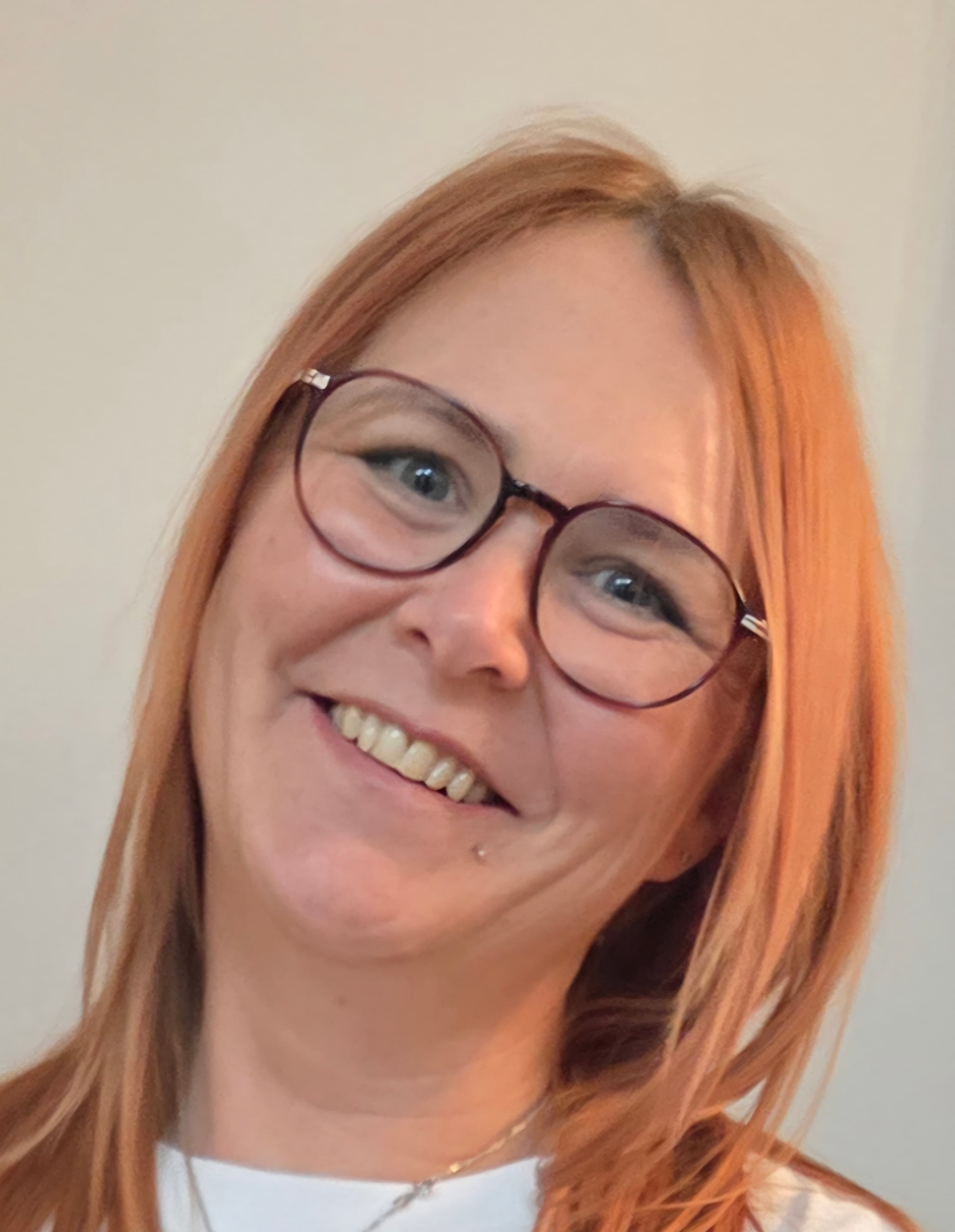 Franziska - Franziskakesegi